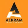 Aerram Tech Deals