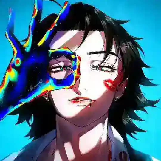 Эру (aeruu00)
