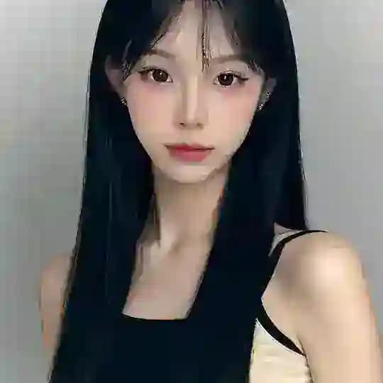 嘉兴 修车选品