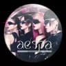 æspa | aespa | 에스파