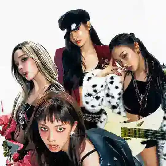aestory lemonade