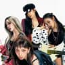 aestory lemonade