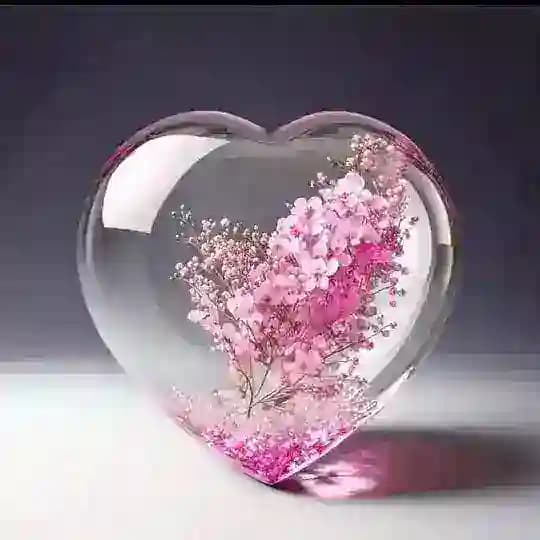 Мой мир - мой Рай 💓