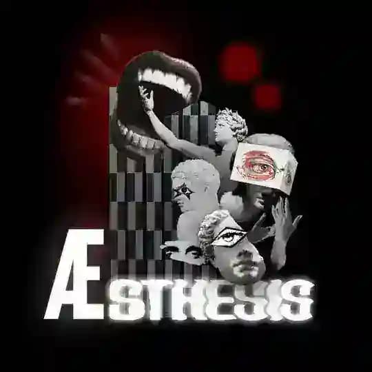 Æsthesis