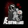 Æsthesis