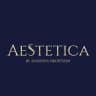 AESTETICA студия здоровых волос
