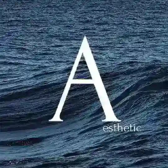 aesthetic | mood video | HD | 4K