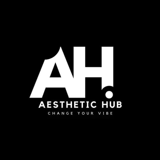 Aesthetic Hub