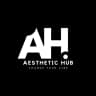 Aesthetic Hub