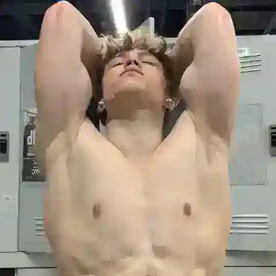 Aesthetic
