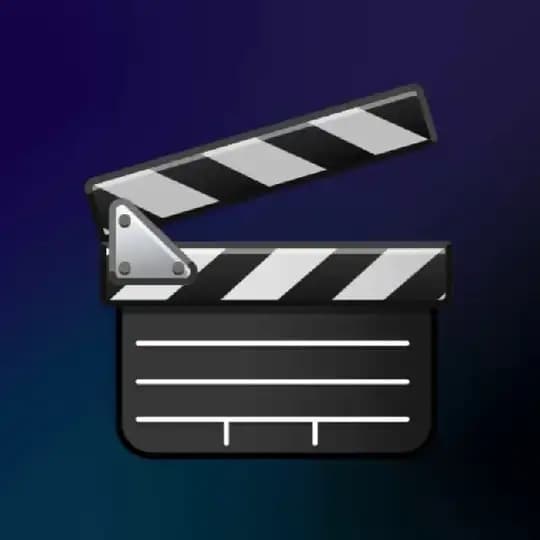 Best Movies | Íconic Películas