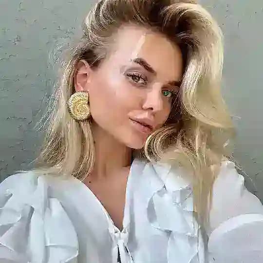 Эстетотерапия