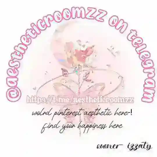 ୨꯭♡ ๋ pinterest ideas ‹3