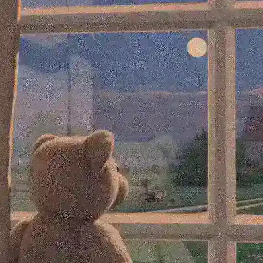 AESTHETIC WALLPAPER 🦋✨ Profile