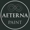 Aeterna - премиальная краска