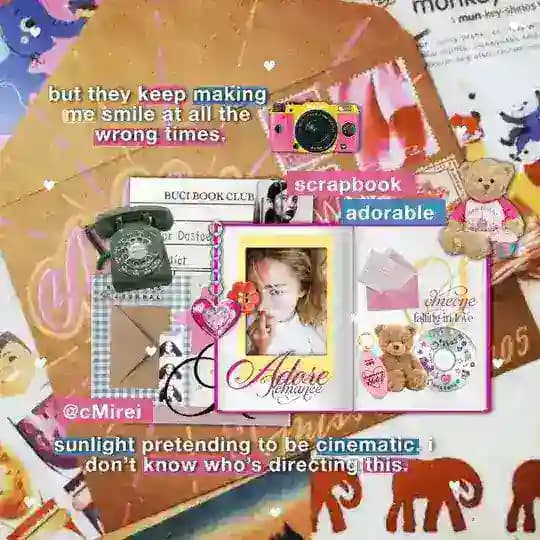 ꮽৎ 𝓐ethrie 🪷 ✿ openg ୵ ✉️