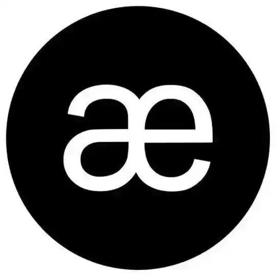 Aevo Updates