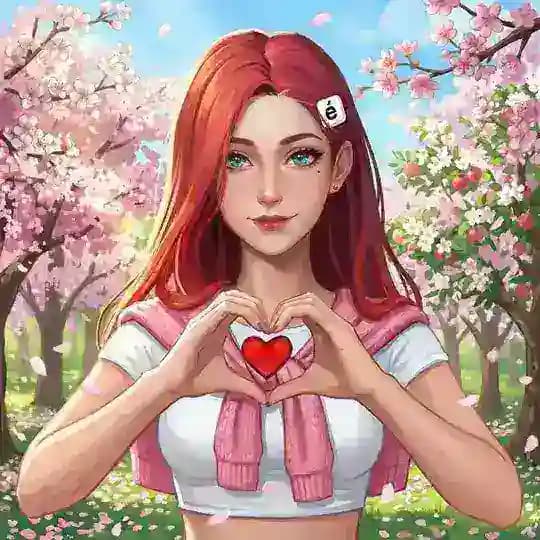 Aéza ENG