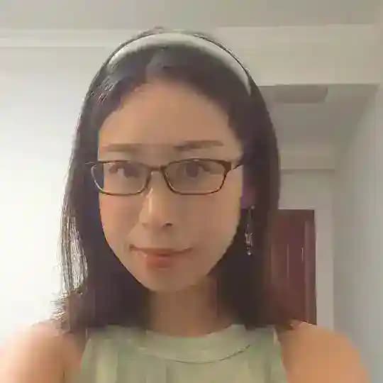 阿鳳的小秘密