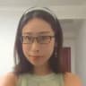 阿鳳的小秘密