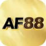 AF88 - TẶNG FREE 58K