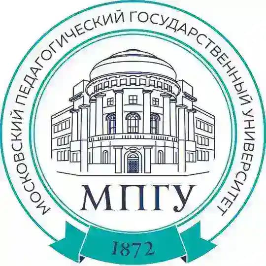 Анапский филиал МПГУ 💙