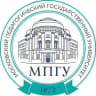 Анапский филиал МПГУ 💙