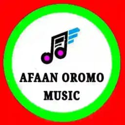 Afaan Oromoo🇪🇬 Musics🎵 Profile