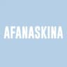 AFANASKINA STORE