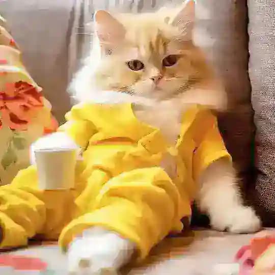 الأفـ🐍ـعى السـ🍷ــامه