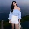Gisel