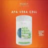 PRO43 AFA VERA CELL