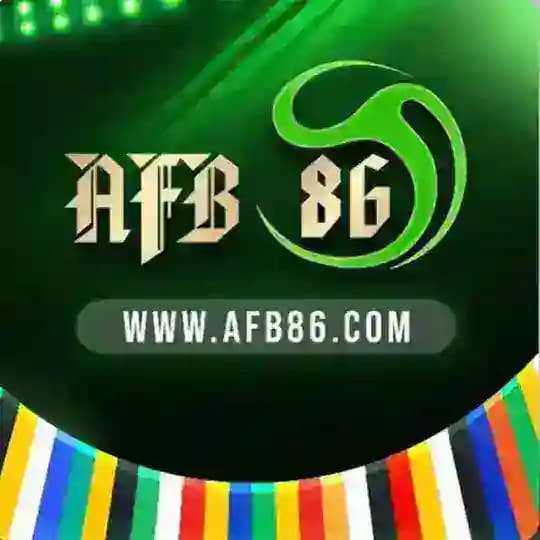 Afb86official Channel🥰