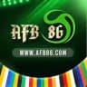 Afb86official Channel🥰