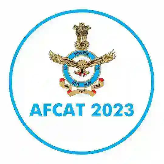 AFCAT | Study Material | QUIZ