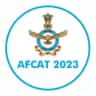 AFCAT | Study Material | QUIZ