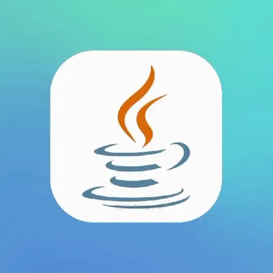 ACFN CAFE || $ FX