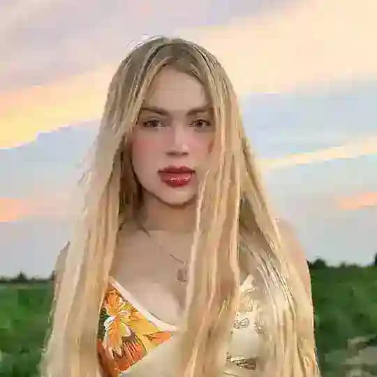 Sofiaalegria Sofia Alegria