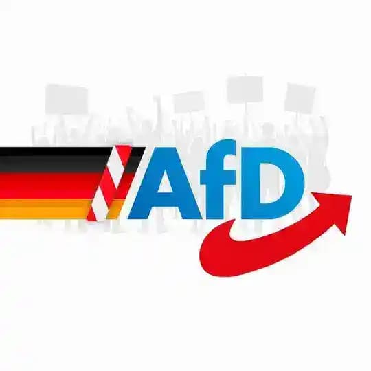 AfD Brennpunkt Profile