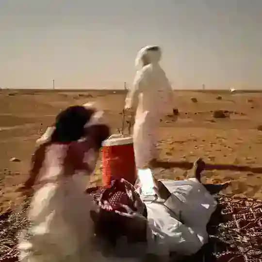ㅤ