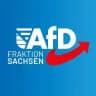 AfD Fraktion Sachsen