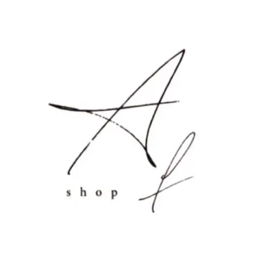 AFER SHOP BY ANNA