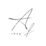AFER SHOP BY ANNA