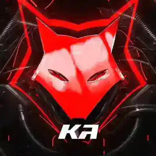 Креативный Арбитраж | Prime Design