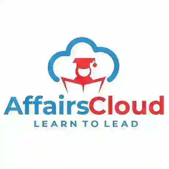 A Cloud All PDfs