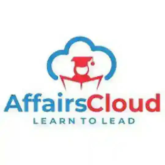 Affairs Cloud Weekly PDF free (Premium)
