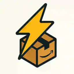 Affare Lampo ⚡️ Offerte Flash Profile