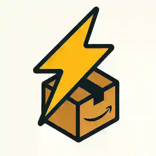 Affare Lampo ⚡️ Offerte Flash Profile