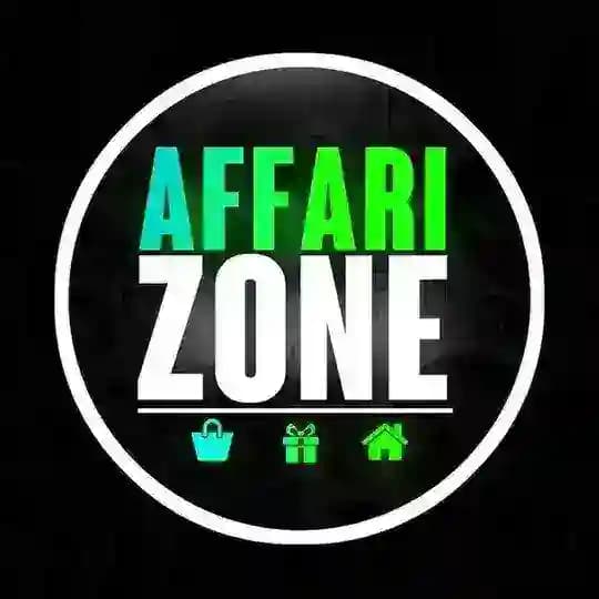 Affarizone - Offerte & Sconti