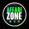 Affarizone - Offerte & Sconti